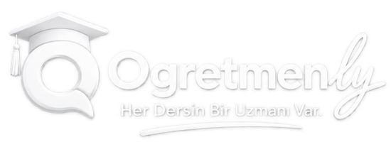 Ogretmenly