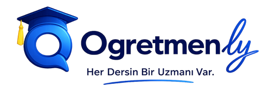 Ogretmenly