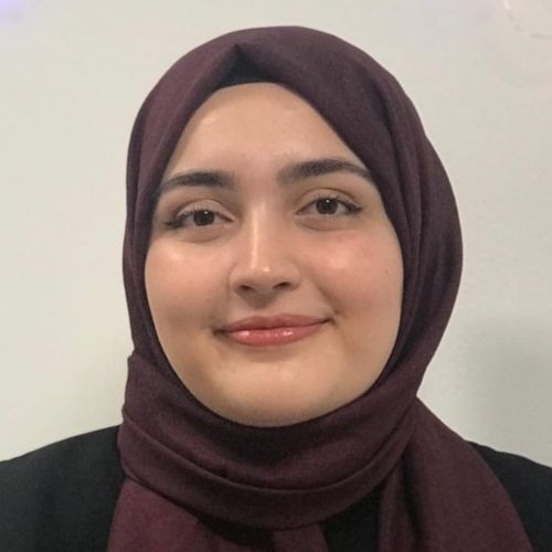 Şeyda Ö.