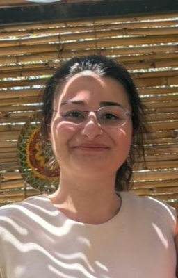 Esra E.
