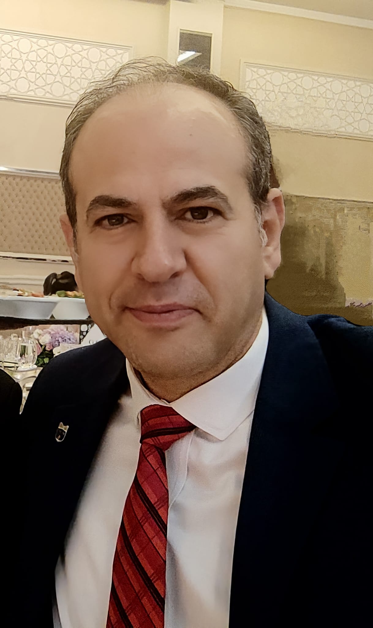 ZİYA Ö.