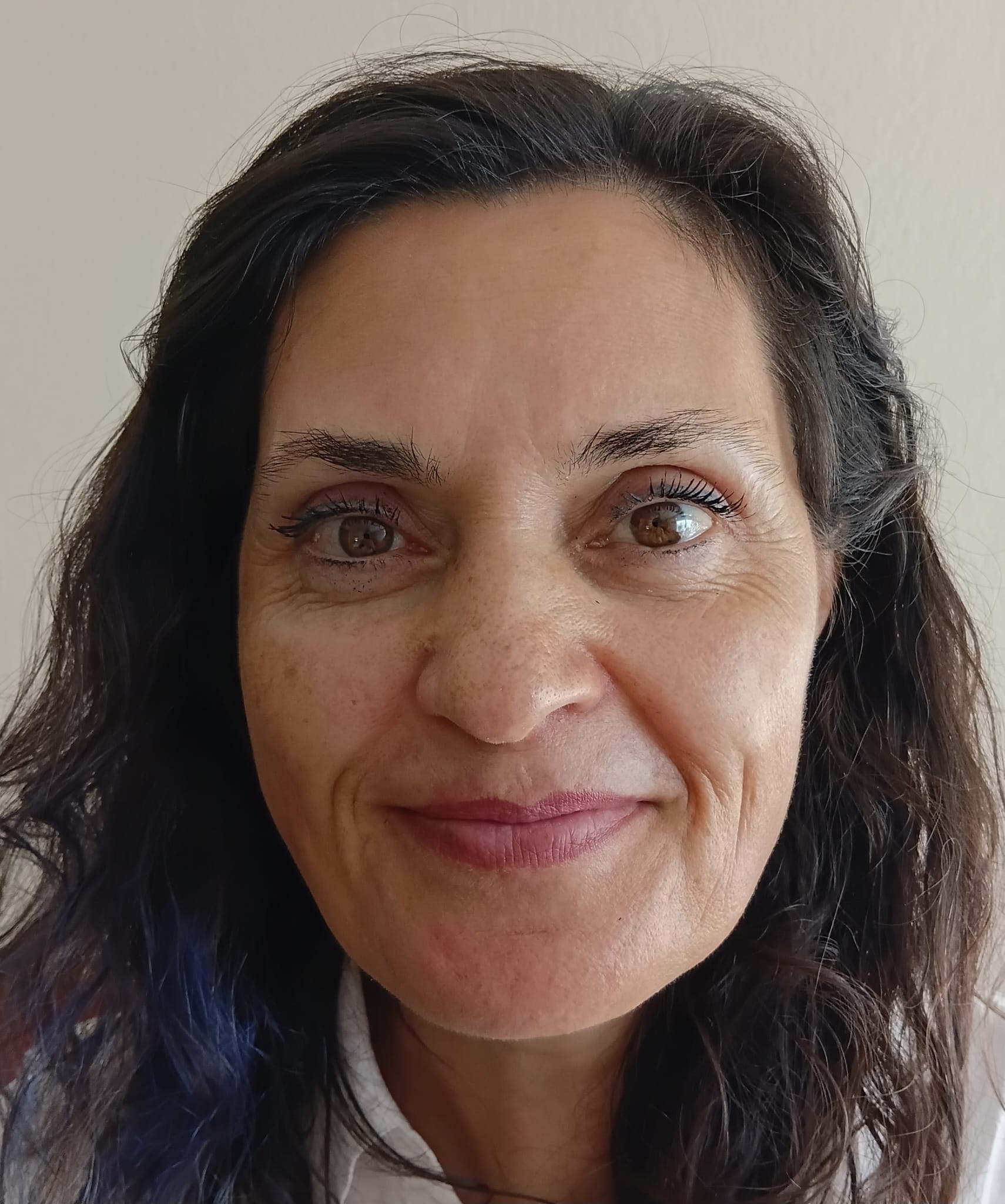 Ayşen G.