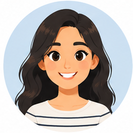 Dilara Y.