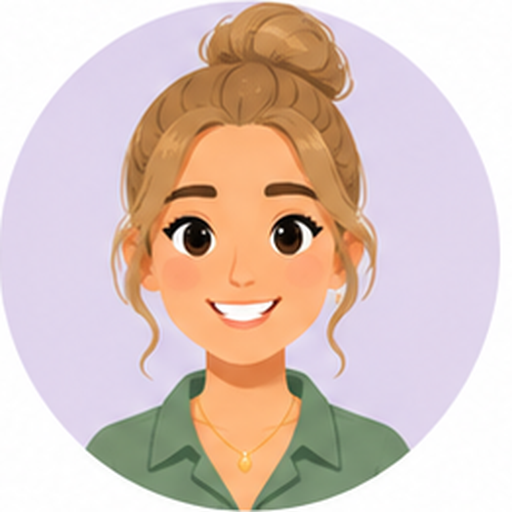 Nihan K.