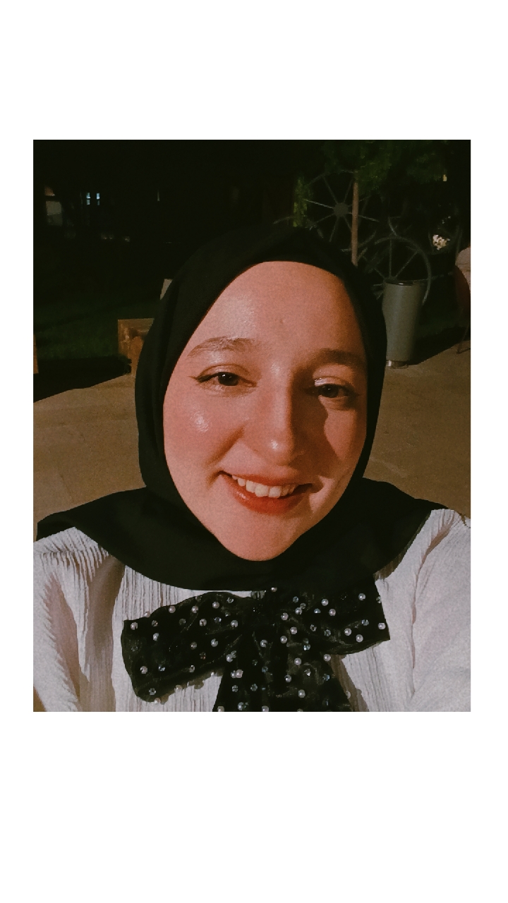 Rabia Ö. tanıtım görseli